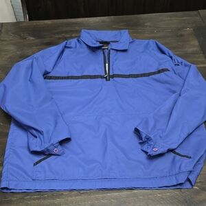 Womens Vintage Nike Pullover XL 16-18 Excellent